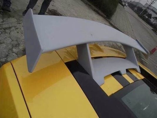 탄소섬유 폭체 키트 람보르기니 갈라도 카시 LP540 LP550 LP560