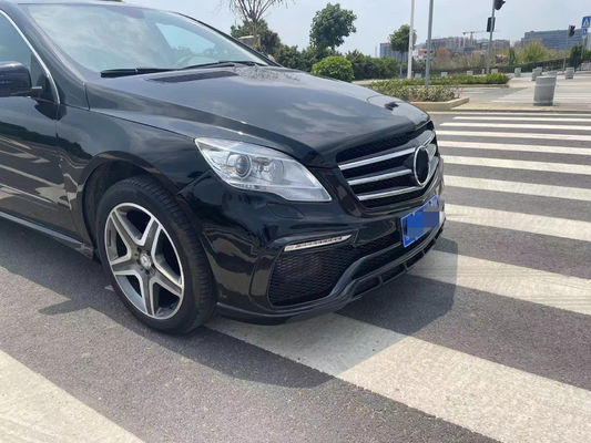 메르세데스-벤츠 W251 R320 R350 R400 R500 전보