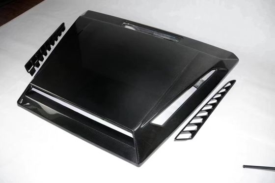 벤츠 G 클래스 W463 G500 G550 G63 탄소 섬유 기계 덮개 W463 업그레이드 B900 스타일 후드