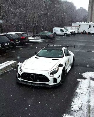 메르세데스 AMG GT 탄소 섬유 휠체어 키트 AMG GT 업그레이드 CBE 스타일 앞 입술 확산 스포일러 휠체어 키트